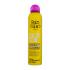 Tigi Bed Head Oh Bee Hive Szárazsampon nőknek 238 ml