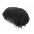 Tangle Teezer The Original Hajkefe nőknek 1 db Változat Black