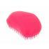 Tangle Teezer The Original Hajkefe nőknek 1 db Változat Pink Fizz