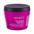 Redken Color Extend Magnetics Deep Attraction Hajpakolás nőknek 250 ml