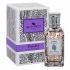 ETRO Paisley Eau de Parfum 50 ml