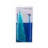 Curaprox CPS 457 Interdental Brush Pocket Set Fogközkefe 1 db