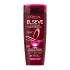 L'Oréal Paris Elseve Full Resist Aminexil Strengthening Shampoo Sampon nőknek 400 ml