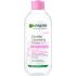 Garnier Skin Naturals Micellar Water All-In-1 Sensitive Micellás víz nőknek 400 ml