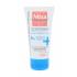 Mixa 24H Moisturising Balancing Cream Nappali arckrém nőknek 50 ml