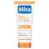 Mixa Shea Nourish Hand & Nail Cream Kézkrém 100 ml