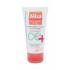 Mixa Anti-Redness SPF15 CC krém nőknek 50 ml