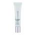 Clinique Pore Refining Solutions Instant Perfector Nappali arckrém nőknek 15 ml Változat Invisible Deep