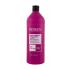 Redken Color Extend Magnetics Hajkondicionáló nőknek 1000 ml