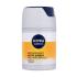 Nivea Men Active Energy Skin Energy Nappali arckrém férfiaknak 50 ml