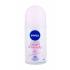 Nivea Pearl & Beauty 48h Izzadásgátló nőknek 50 ml