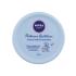 Nivea Baby Soft Cream Nappali arckrém gyermekeknek 200 ml