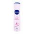 Nivea Pearl & Beauty 48h Izzadásgátló nőknek 150 ml