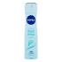 Nivea Energy Fresh 48h Izzadásgátló nőknek 150 ml