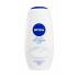 Nivea Creme Soft Tusfürdő nőknek 250 ml