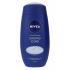 Nivea Creme Care Tusfürdő nőknek 250 ml