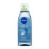 Nivea Refreshing Toner Arclemosó nőknek 200 ml