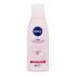 Nivea Soothing Toner Arclemosó nőknek 200 ml