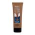 Sally Hansen Airbrush Legs Önbarnító készítmény nőknek 118 ml Változat Tan