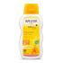 Weleda Baby Calendula Testápoló tej gyermekeknek 200 ml