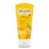 Weleda Baby Calendula Shampoo And Body Wash Sampon gyermekeknek 200 ml