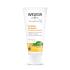 Weleda Toothpaste Children´s Tooth Gel Fogkrém gyermekeknek 50 ml