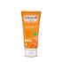 Weleda Sea Buckthorn Krémtusfürdő nőknek 200 ml