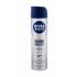 Nivea Men Silver Protect 48h Izzadásgátló férfiaknak 150 ml