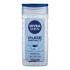 Nivea Men Pure Impact Tusfürdő férfiaknak 250 ml