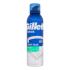 Gillette Series Sensitive Borotvahab férfiaknak 250 ml