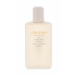 Shiseido Concentrate Facial Softening Lotion Arcszérum nőknek 150 ml