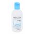 BIODERMA Hydrabio Arctisztító tej nőknek 250 ml