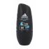 Adidas Fresh Cool & Dry 48h Izzadásgátló férfiaknak 50 ml