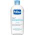 Mixa Optimal Tolerance Micellás víz nőknek 400 ml