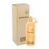 Montale Powder Flowers Eau de Parfum nőknek 100 ml