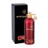 Montale Red Vetiver Eau de Parfum férfiaknak 100 ml