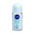 Nivea Energy Fresh 48h Izzadásgátló nőknek 50 ml