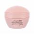 Shiseido Advanced Body Creator Super Slimming Reducer Narancsbőr és stria ellen nőknek 200 ml