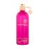 Montale Candy Rose Eau de Parfum nőknek 100 ml