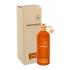 Montale Aoud Orange Eau de Parfum 100 ml