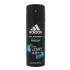 Adidas Fresh Cool & Dry 48h Izzadásgátló férfiaknak 150 ml