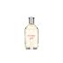 Tommy Hilfiger Tommy Girl Eau de Toilette nőknek 100 ml