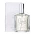 Revlon Charlie White Eau de Toilette nőknek 100 ml sérült doboz