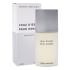 Issey Miyake L'Eau D'Issey Pour Homme Eau de Toilette férfiaknak 200 ml sérült doboz