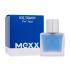 Mexx Ice Touch Eau de Toilette férfiaknak 50 ml