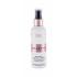 Makeup Revolution London Base Fix Spray Sminkfixáló nőknek 100 ml