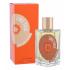 Etat Libre d´Orange Like This Eau de Parfum nőknek 100 ml