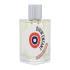 Etat Libre d´Orange Divin´Enfant Eau de Parfum 100 ml