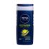 Nivea Men Power Fresh Tusfürdő férfiaknak 250 ml