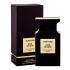 TOM FORD Noir de Noir Eau de Parfum 100 ml